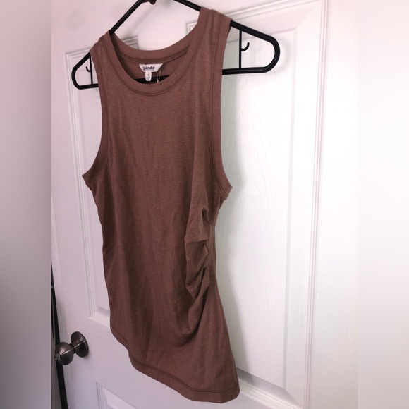 Splendid tank top (S) - Picture 5 of 10